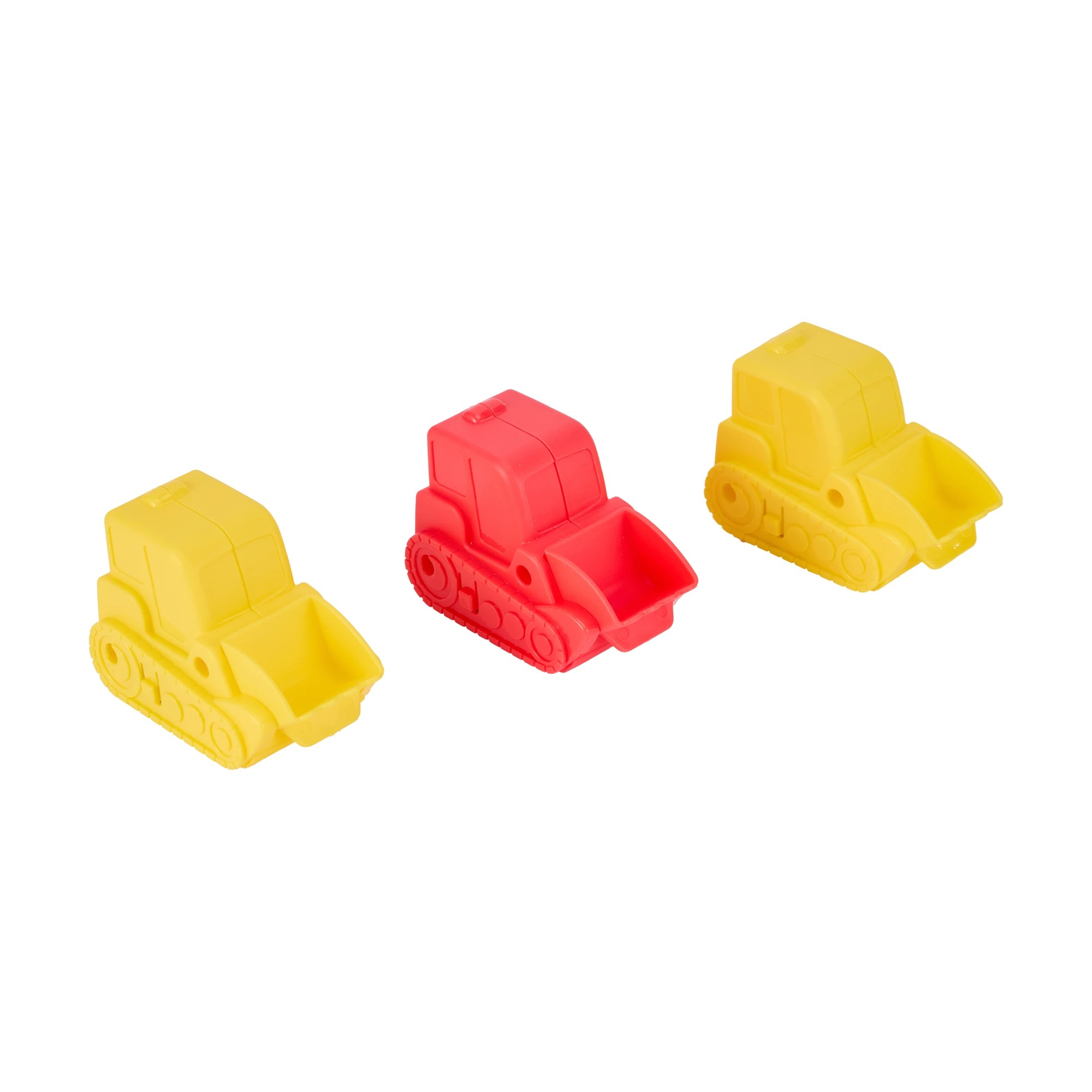 9 Puzzle Maze - Assorted, 9 of 10