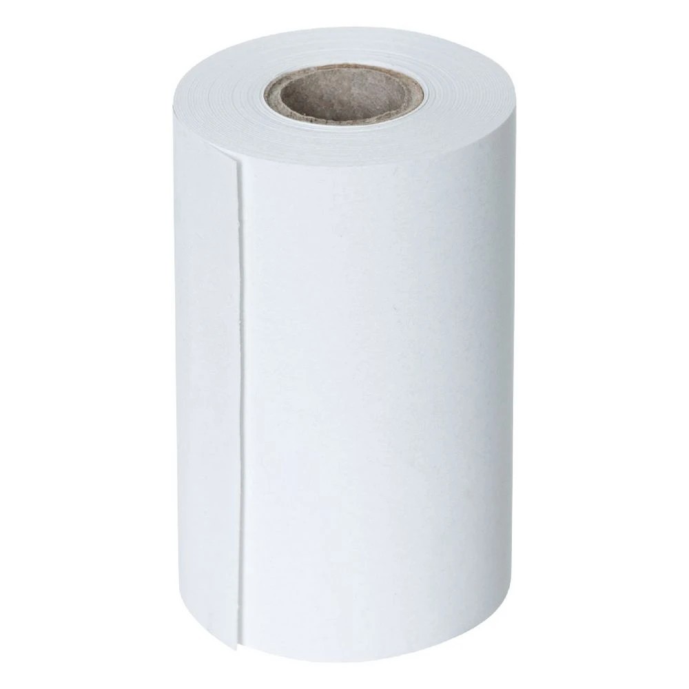 6 Keji 70gsm Thermal Rolls 57 x 35mm 24 Pack, 6 of 7