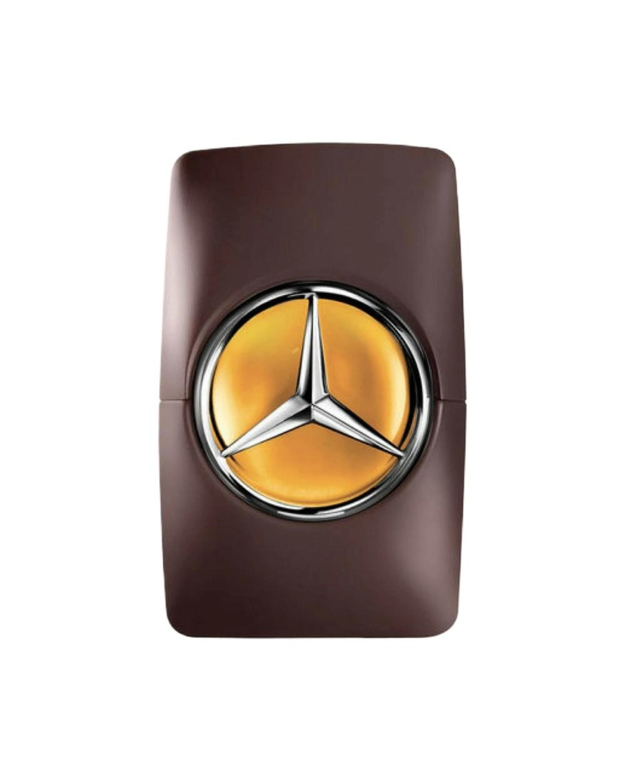 1 Mercedes Benz Man Private 100ml Eau De Parfum, 1 of 1