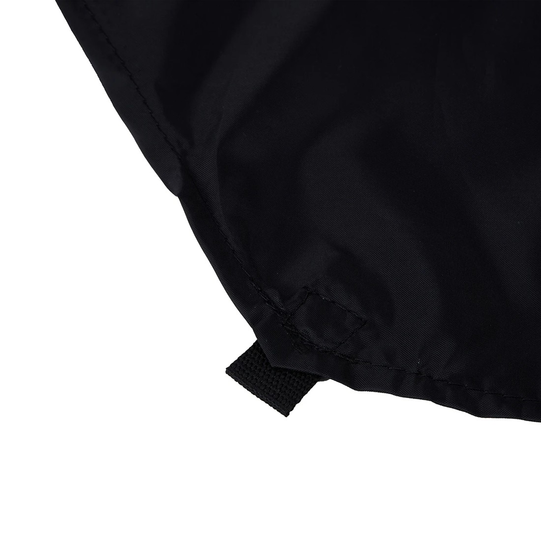 4 Trampoline Sun Shade, 4 of 7