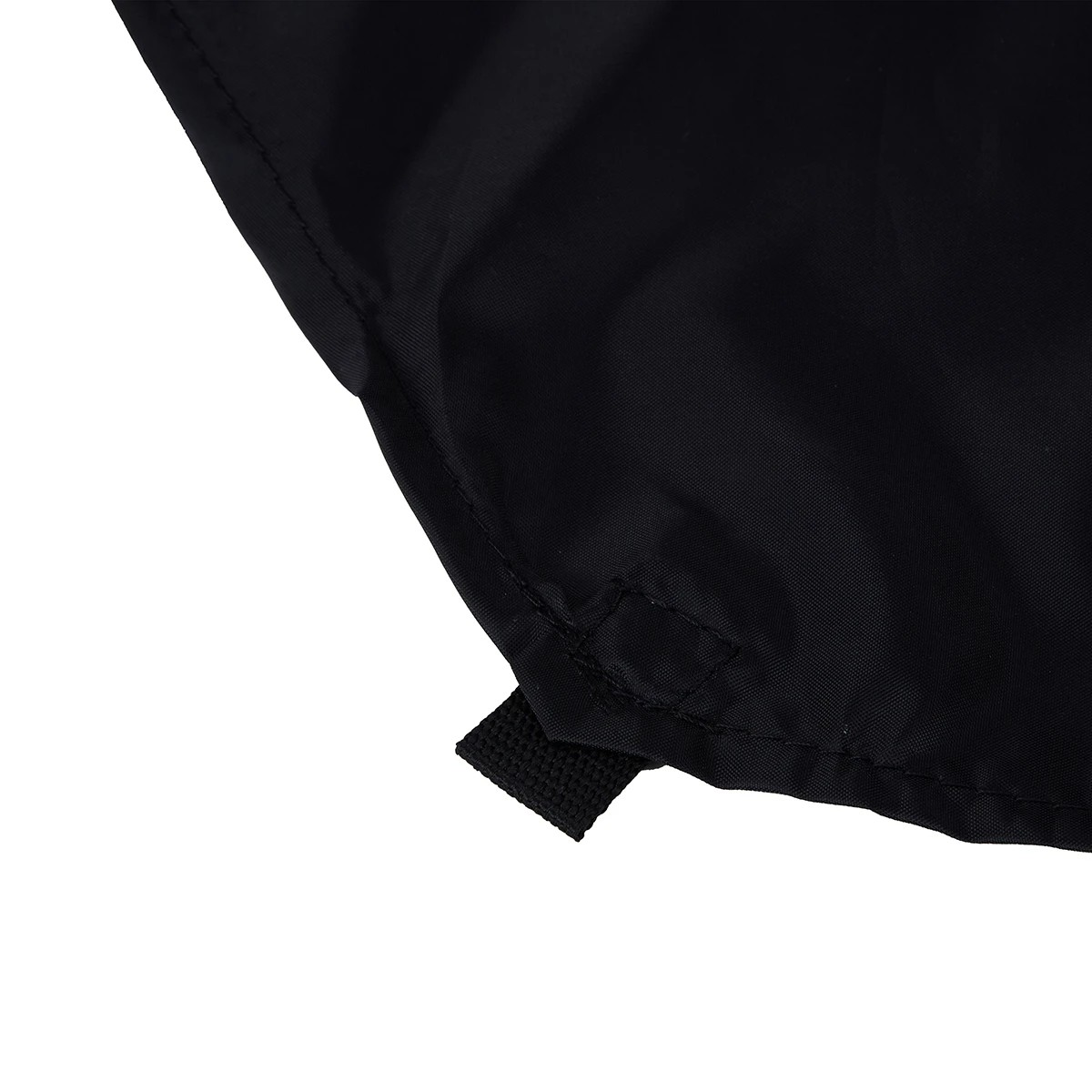 4 Trampoline Sun Shade, 4 of 7