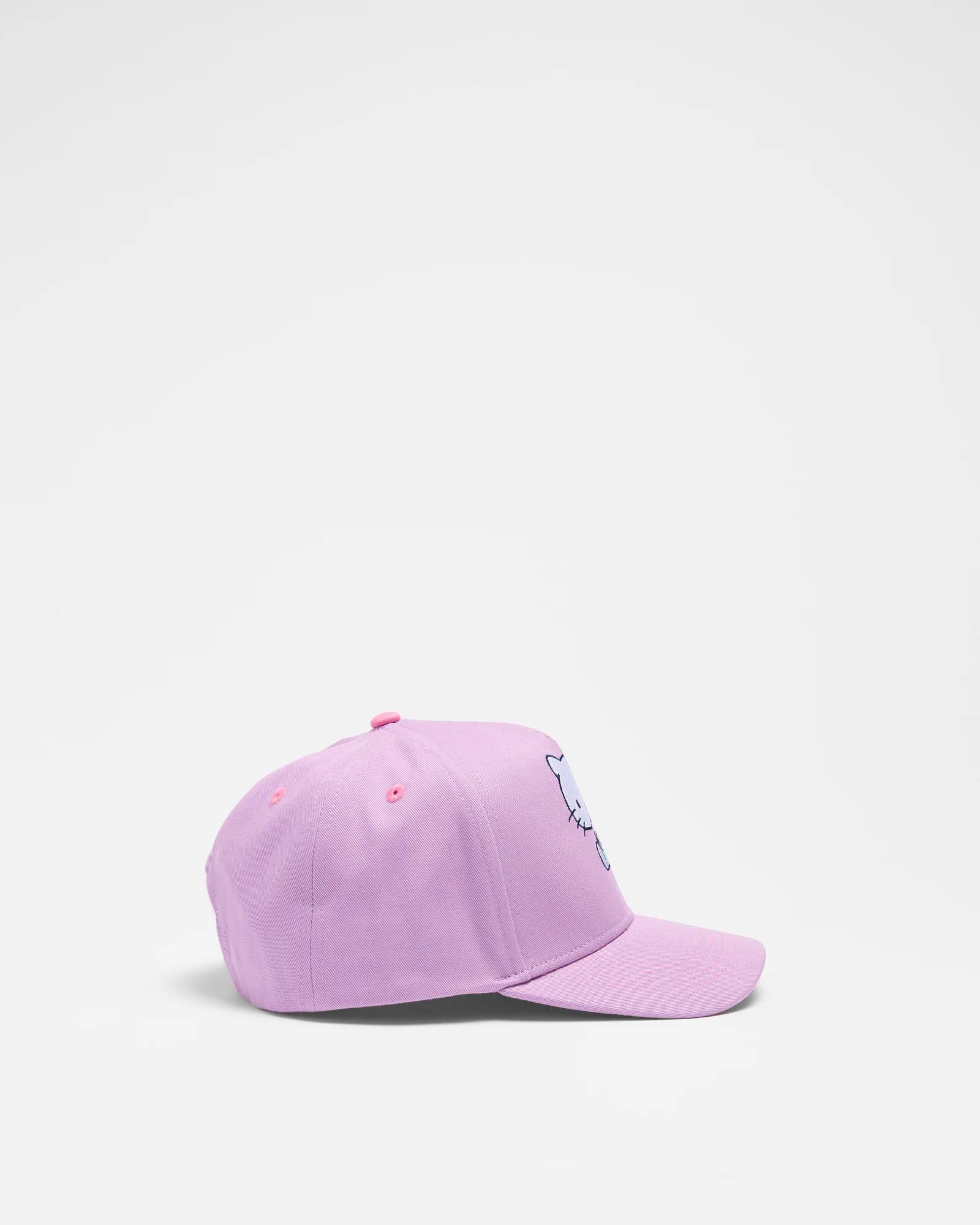 1 Licensed Hello Kitty Cap HELLO KITTY, 1 of 2