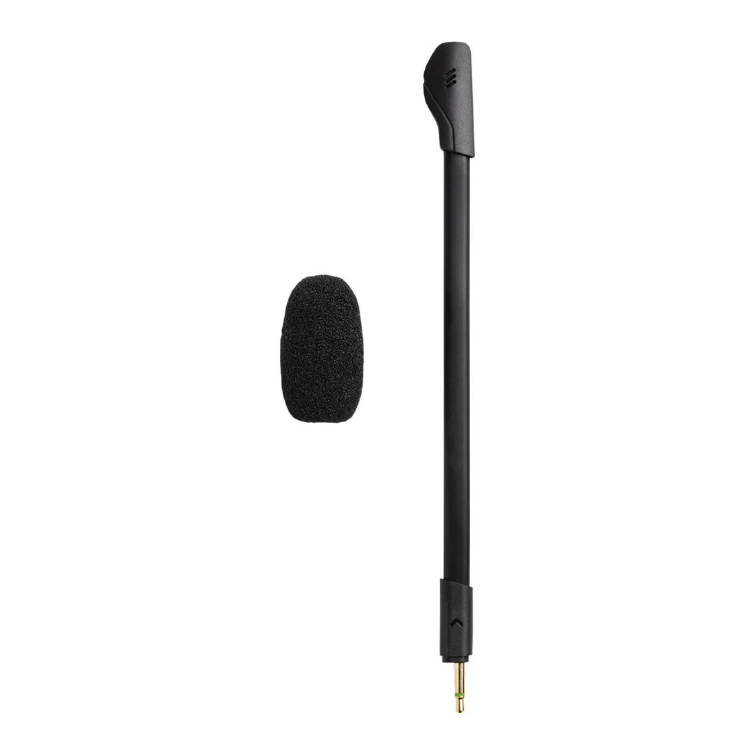 8 JBL Quantum 100X Wired Gaming Headset Xbox, 8 of 9