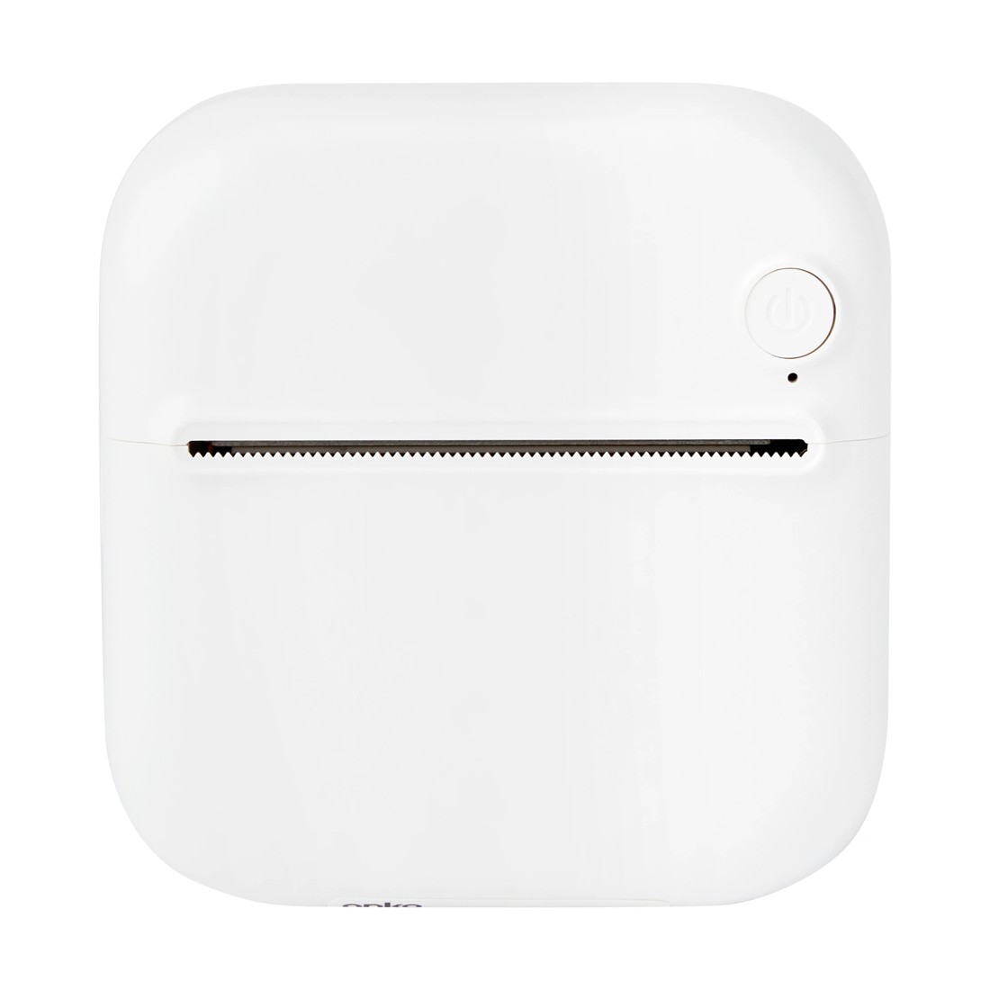 4 Thermal Bluetooth Printer, 4 of 10