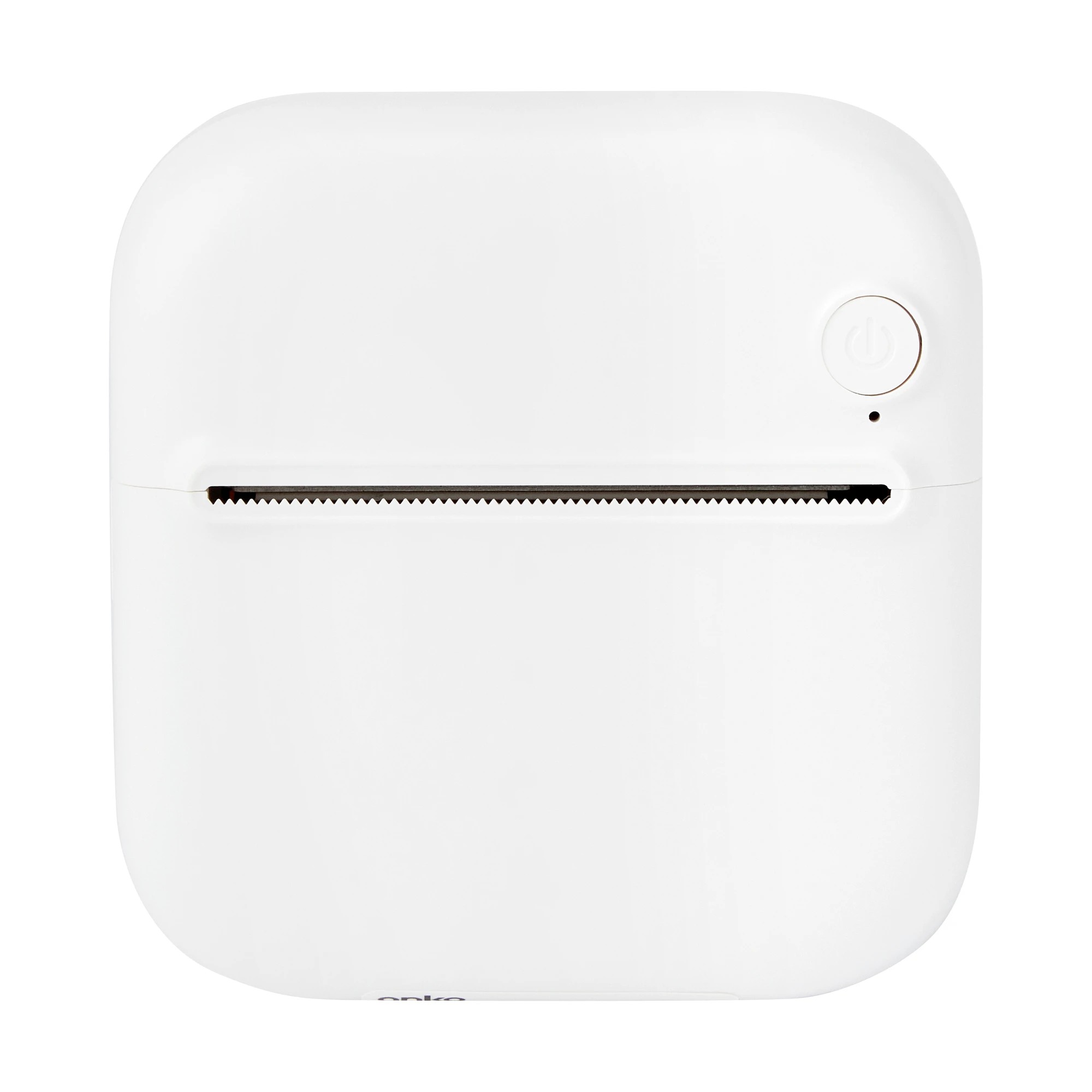 4 Thermal Bluetooth Printer, 4 of 10