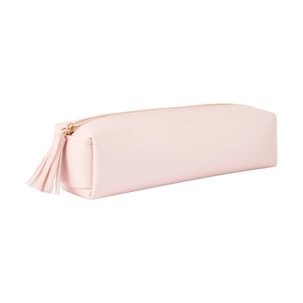 2 Pencil Case - Pink, 2 of 6