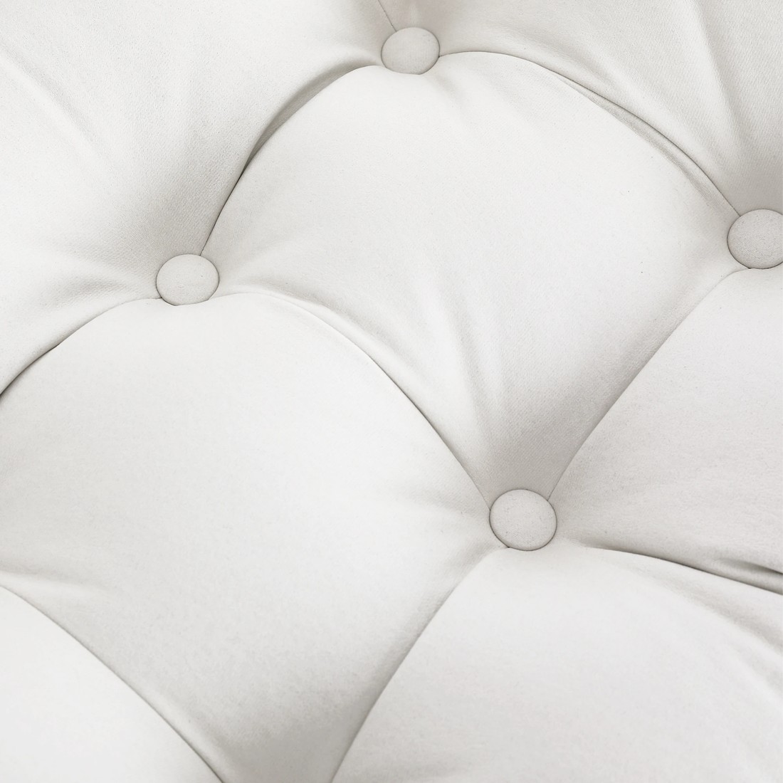 2 Levede Recliner Chair, 2 of 3