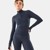 Shade Navy