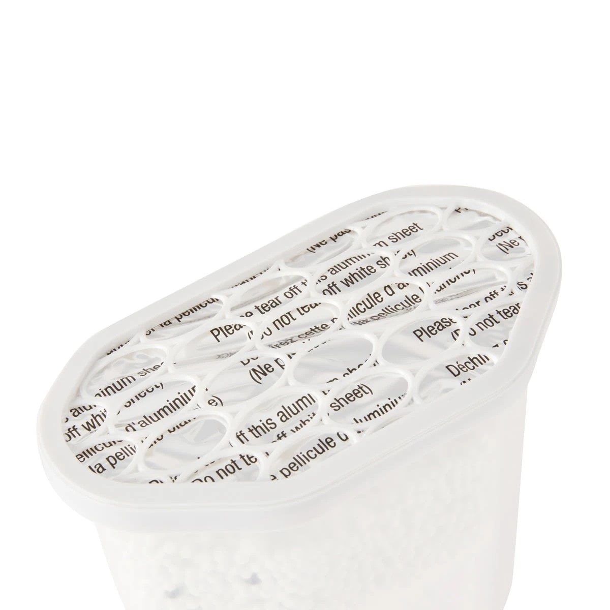 4 360g Charcoal Moisture Absorber, 4 of 7