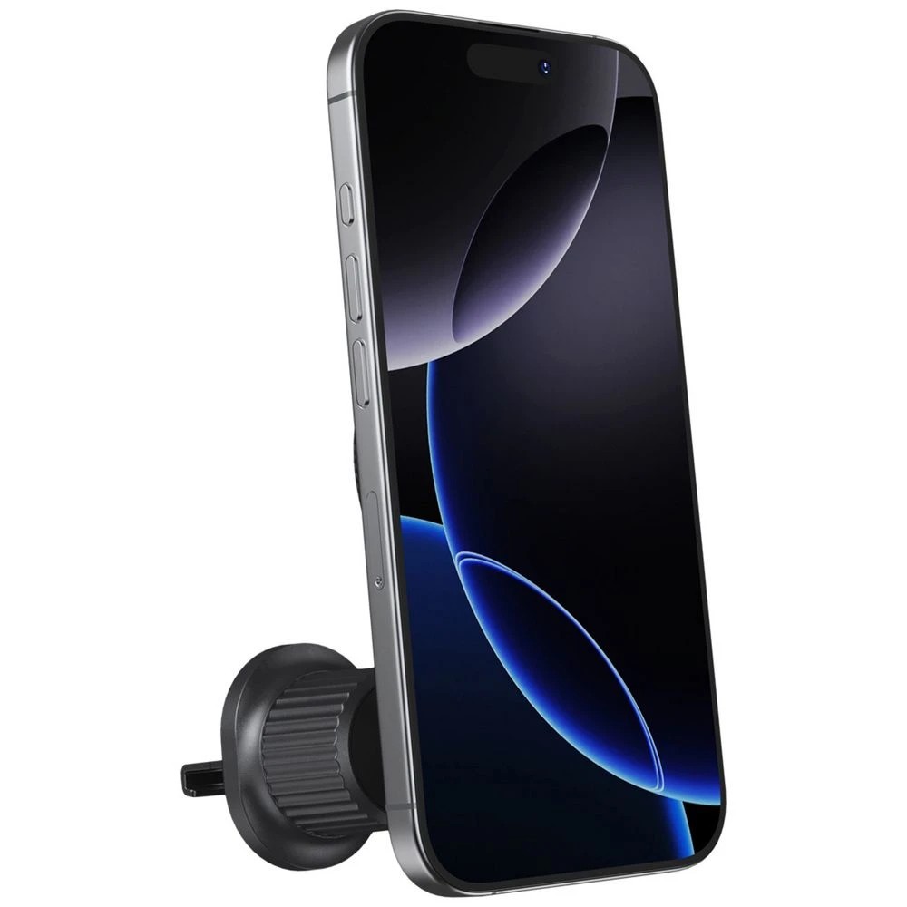 5 Bonelk MagLock Car Vent Mount 2 Pack, 5 of 7