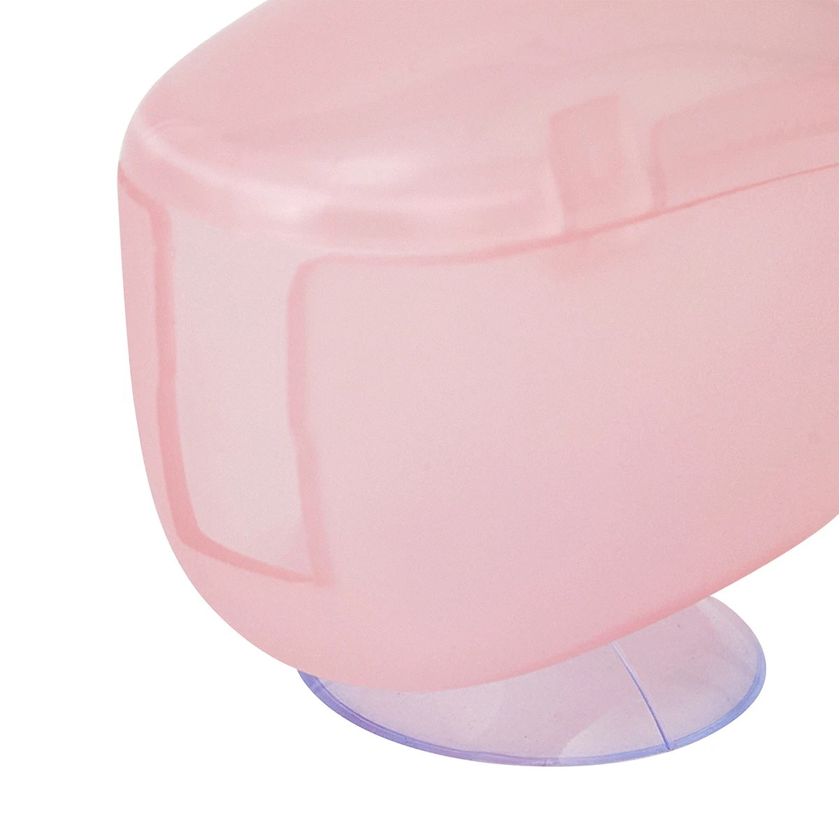 7 4 Pack Toothbrush Cover, 7 of 10