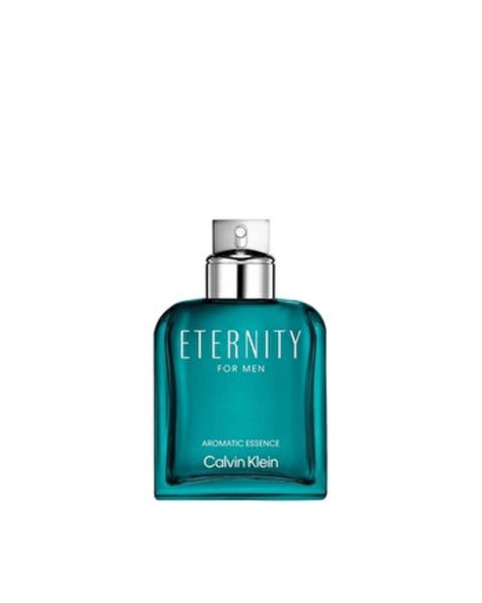 1 Calvin Klein Eternity Aromatic Essence 200ml, 1 of 1