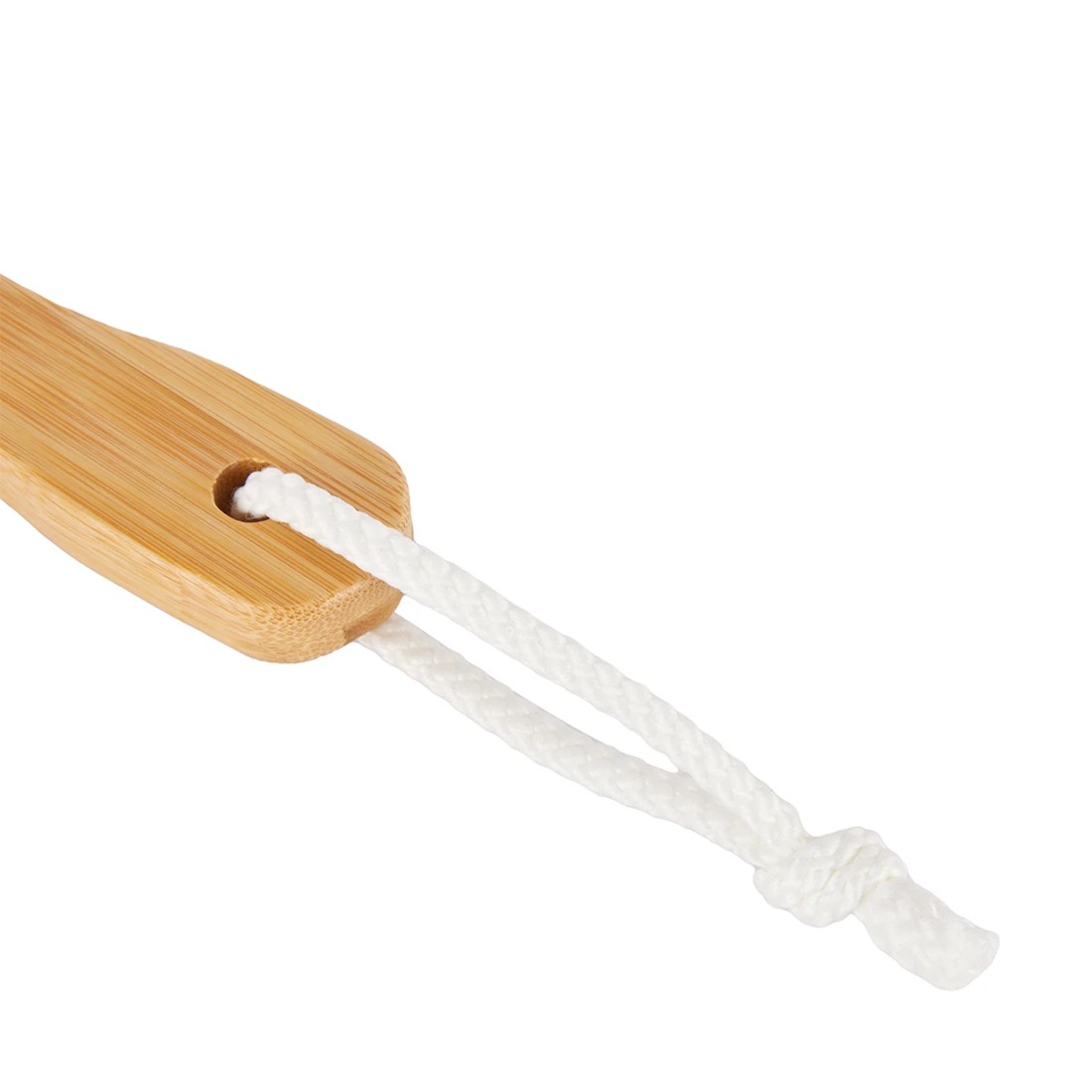 7 OXX Bodycare Body Brush, 7 of 8