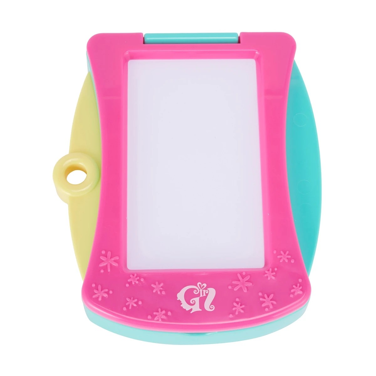 3 25 Piece Fashion Design Kit, 3 of 8