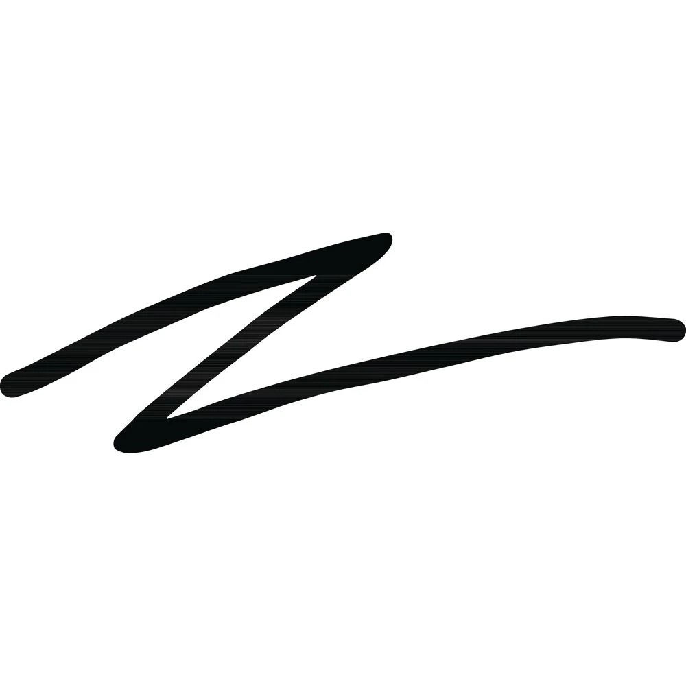 3 POSCA PC 5M Paint Marker Black, 3 of 9