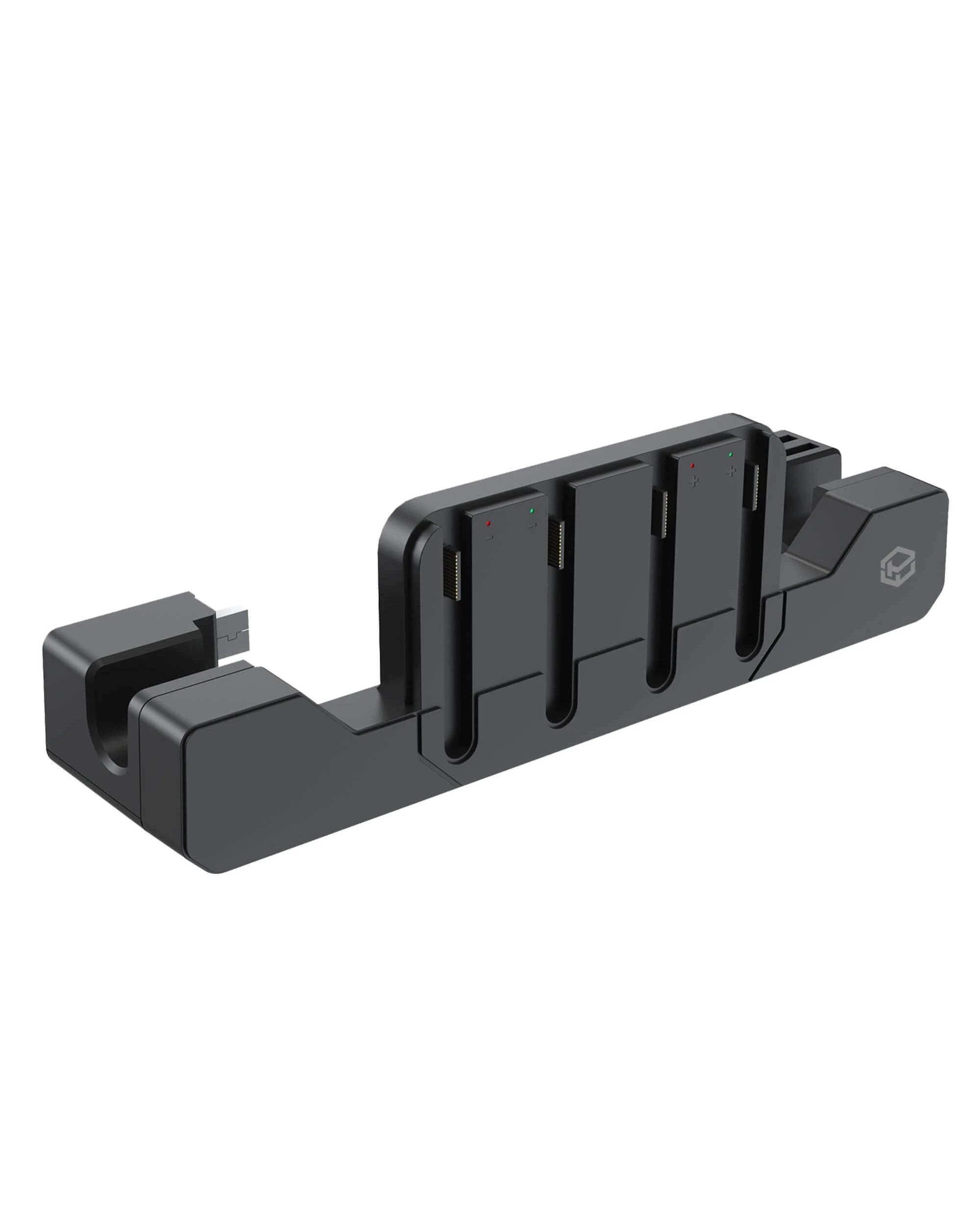 2 Powerwave Joy-Con Charging Dock for Nintendo Switch 2, 2 of 6