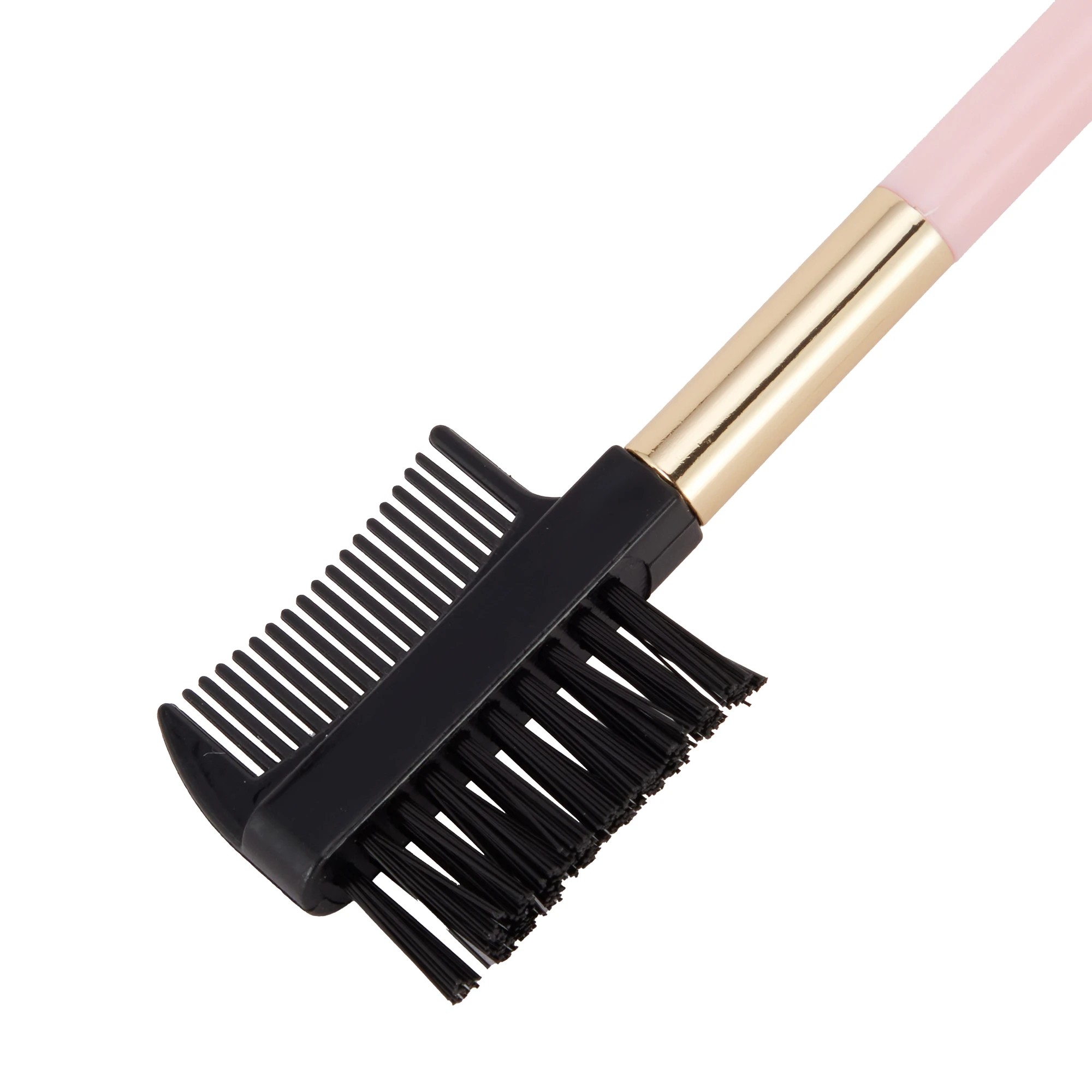 6 OXX Cosmetics Makeup Brush Set - Soft Glam, 6 of 8
