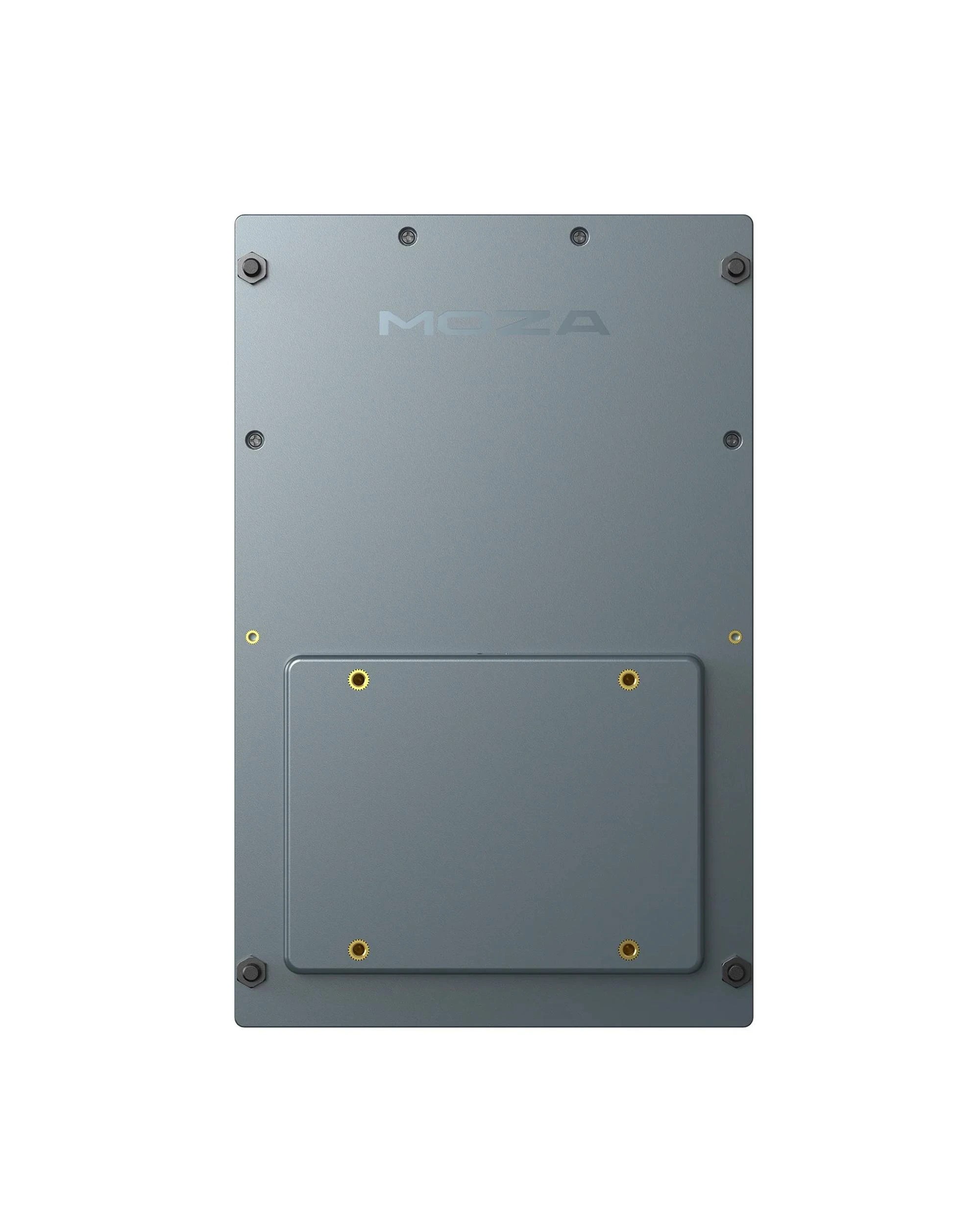 MOZA MA3F Flight Computer Display - Kmart