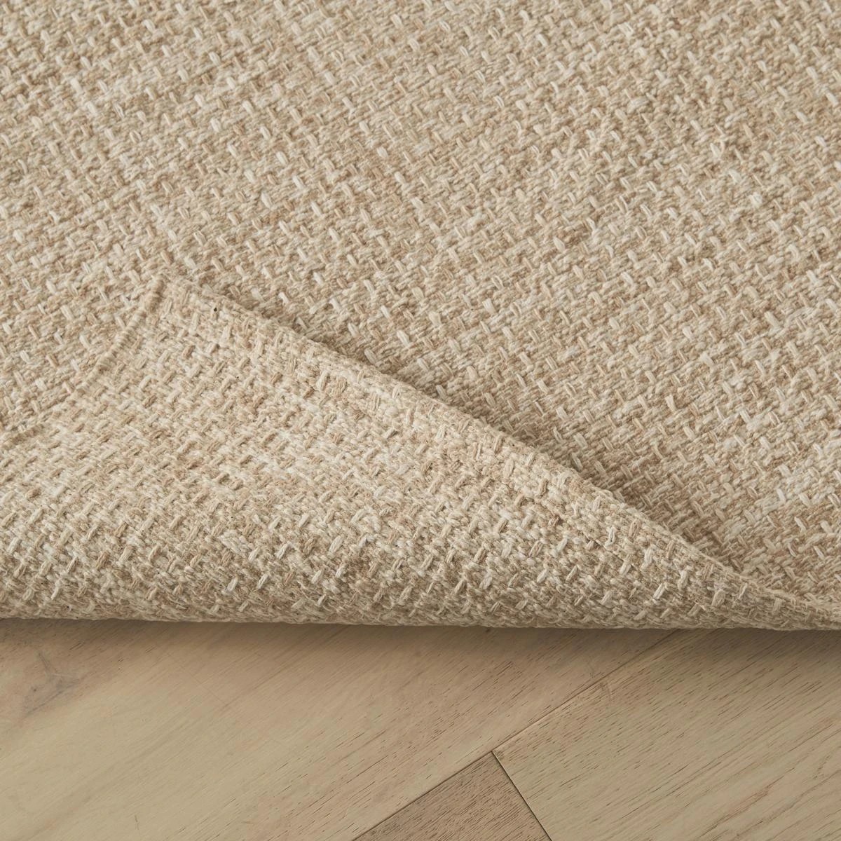 4 River Runner - Beige - 180cm x 67cm, 4 of 6