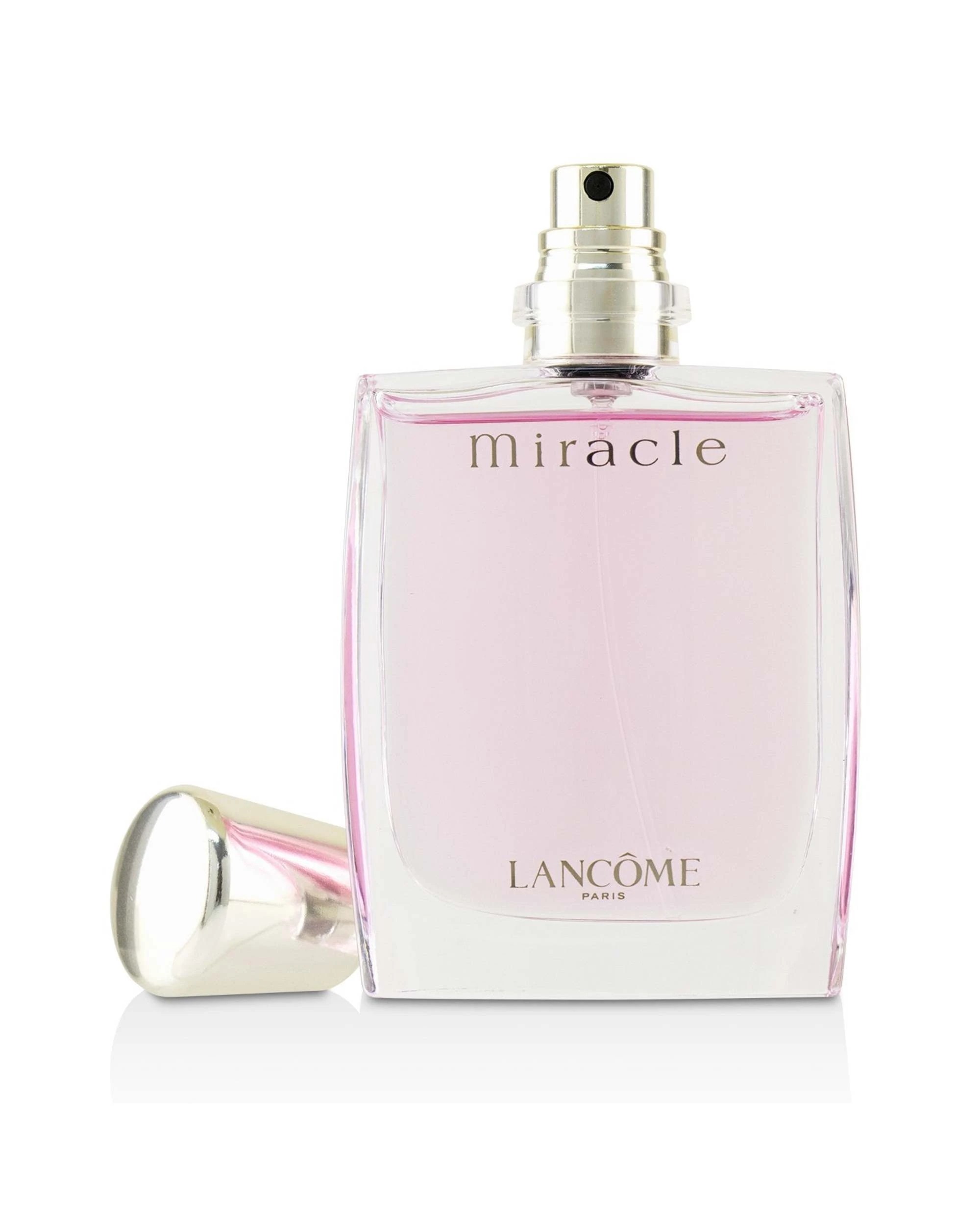 2 Miracle 30ml Eau de Parfum, 2 of 4