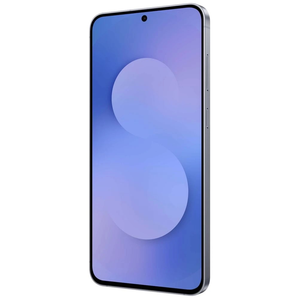 7 Samsung Galaxy S25FE 256GB Navy, 7 of 9