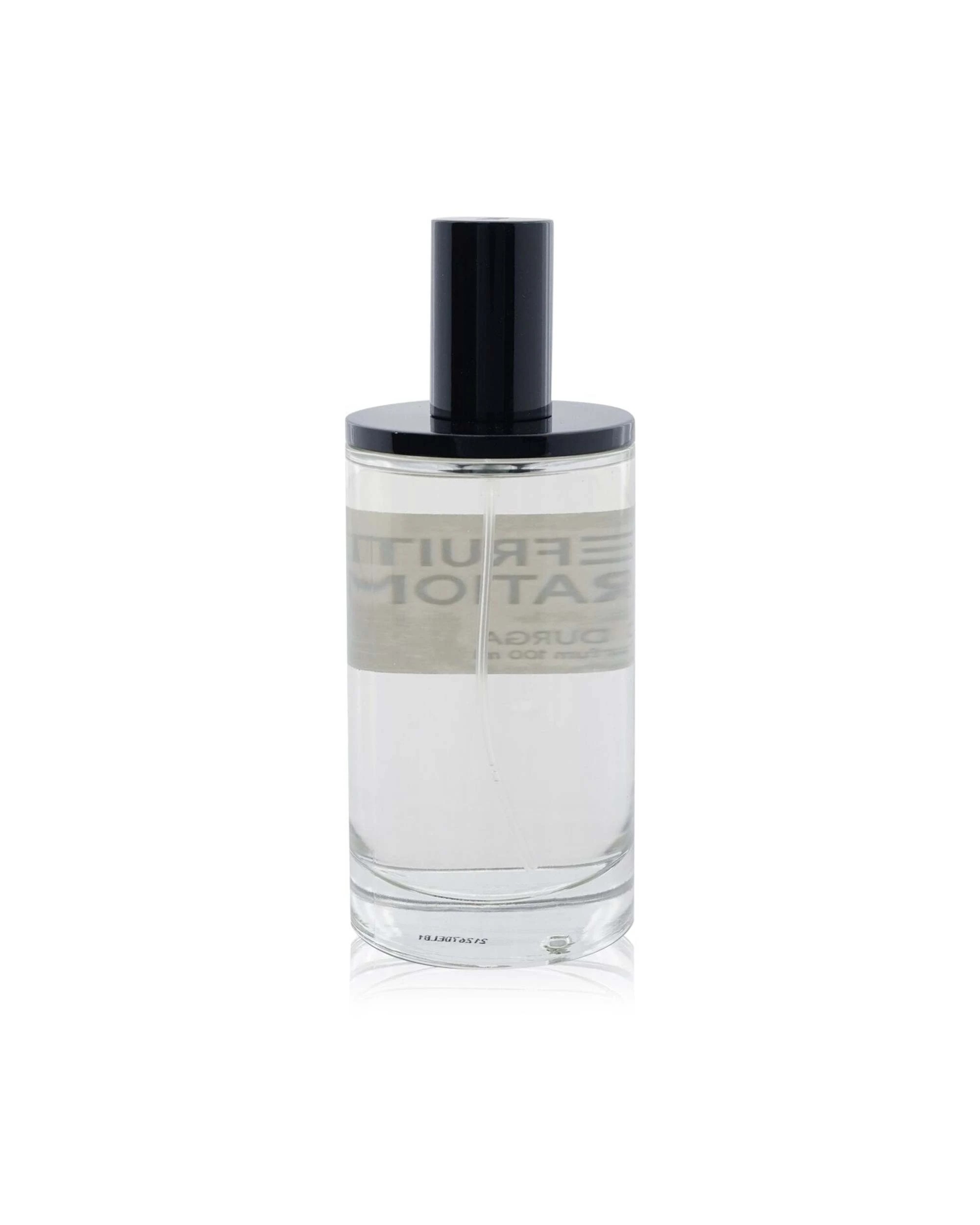 3 D.S. & Durga Grapefruit Generation Eau De Parfum Spray  100ml/3.4oz, 3 of 4