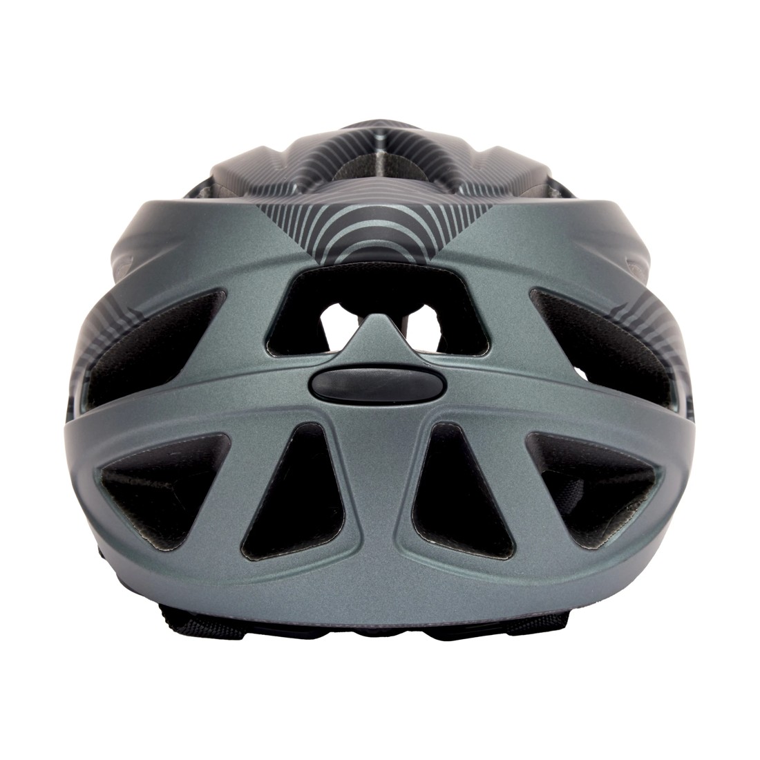 7 Escapade Helmet - Large, 7 of 8