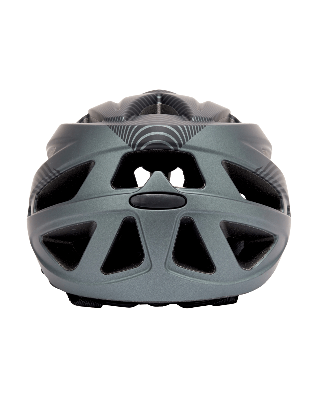 7 Escapade Helmet - Large, 7 of 8