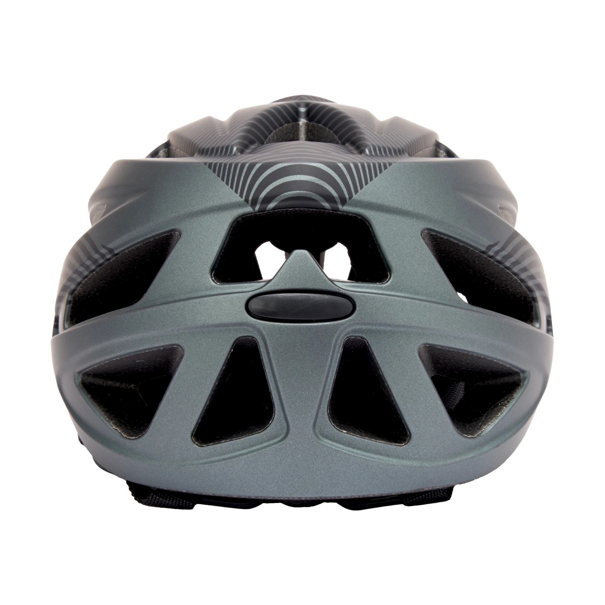 7 Escapade Helmet - Large, 7 of 8