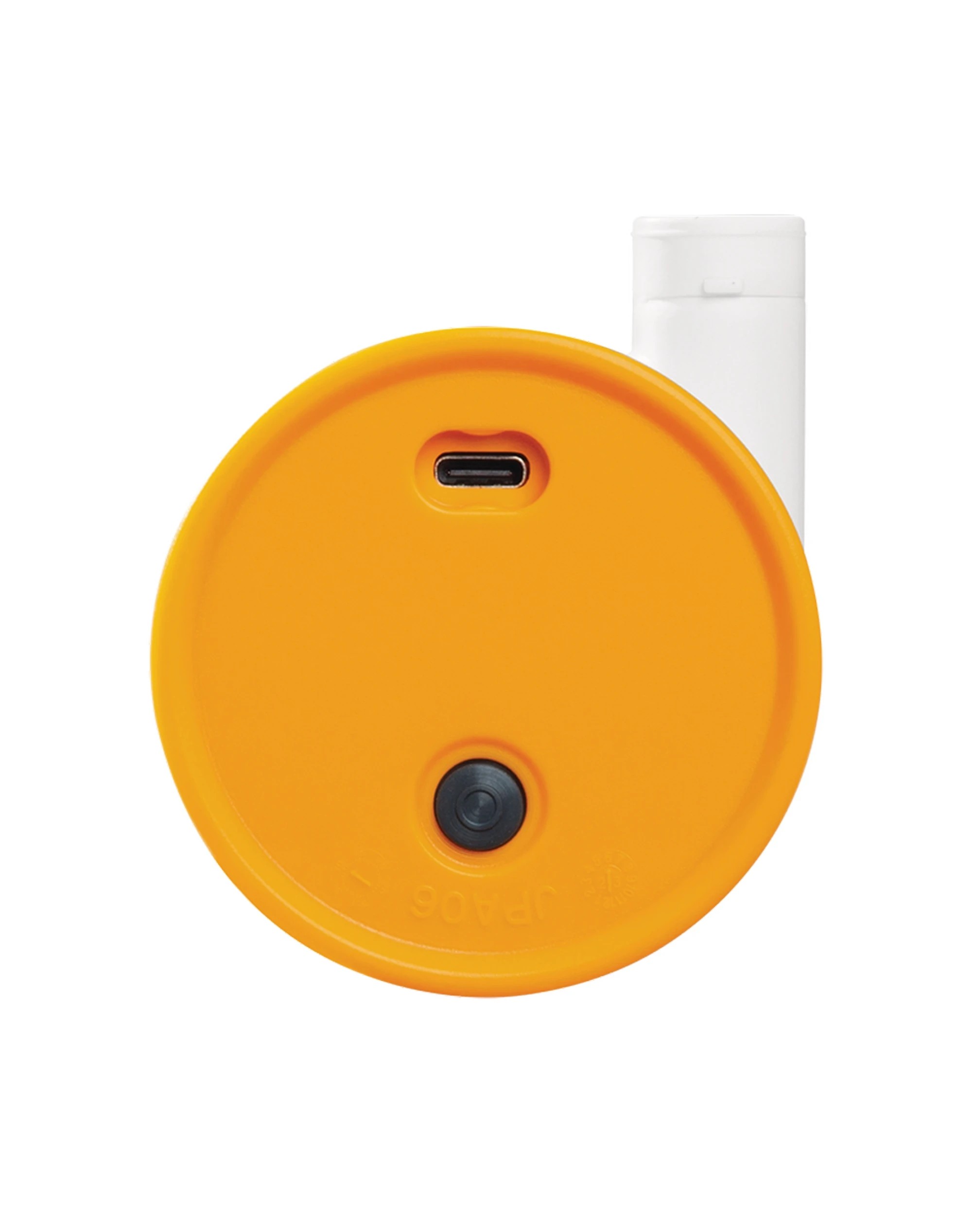 6 Intex Quickfill Electric USB Powered Portable Mini Air Pump USB150 - Multi, 6 of 7