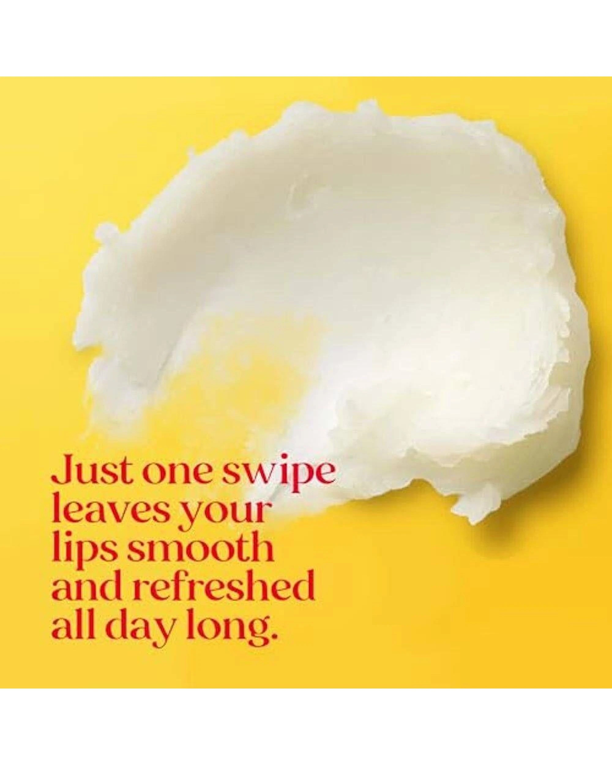 5 Burt's Bees Strawberry Lemonade Twin Pack 2x4.25g, 5 of 6