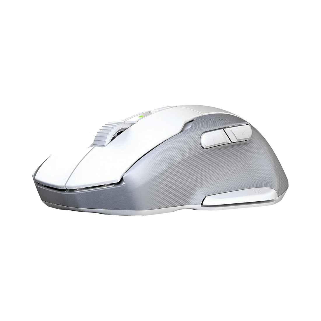 8 Roccat Kone Air White - White, 8 of 10