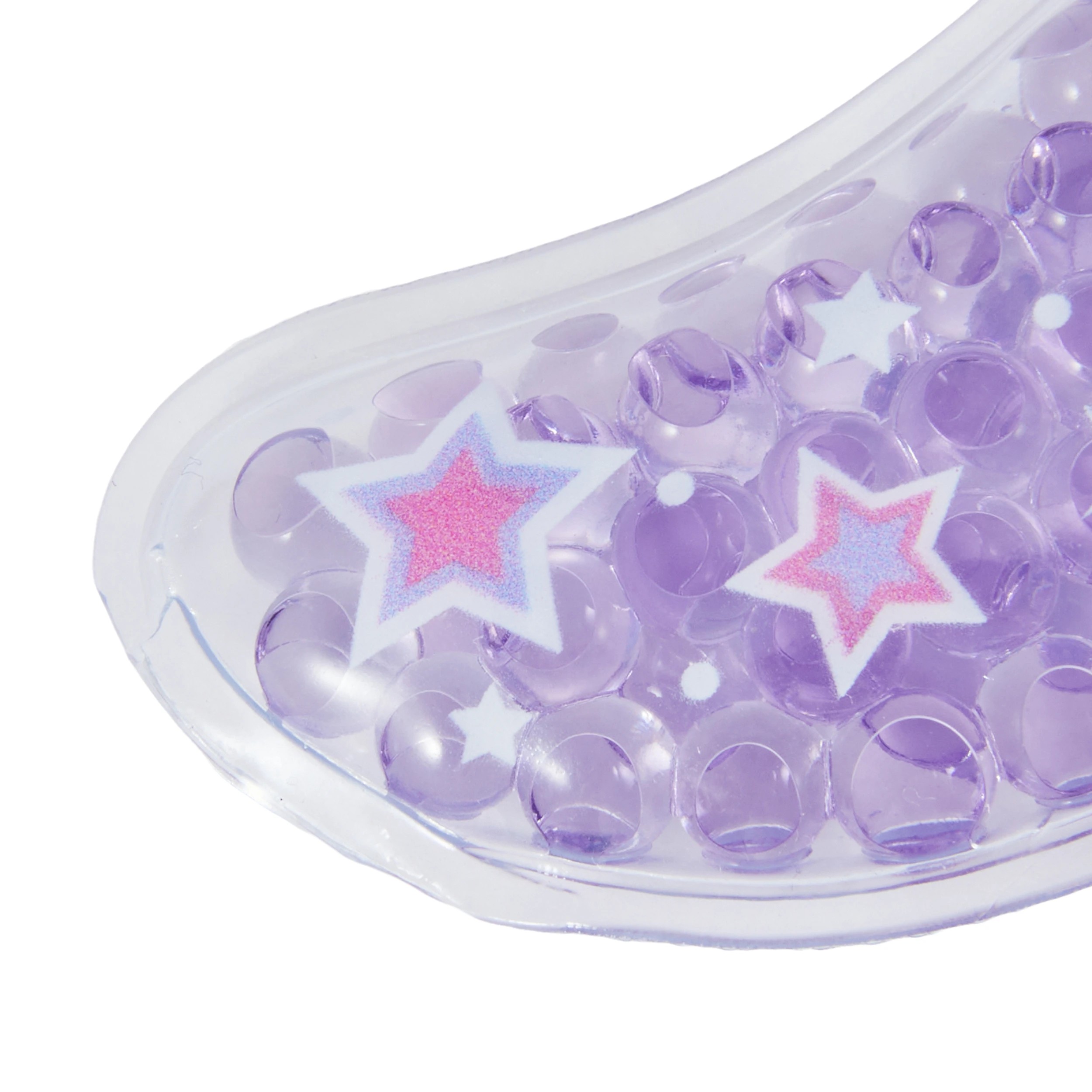 7 OXX Bodycare 3 Piece Chill Out Eye Mask Set, 7 of 8