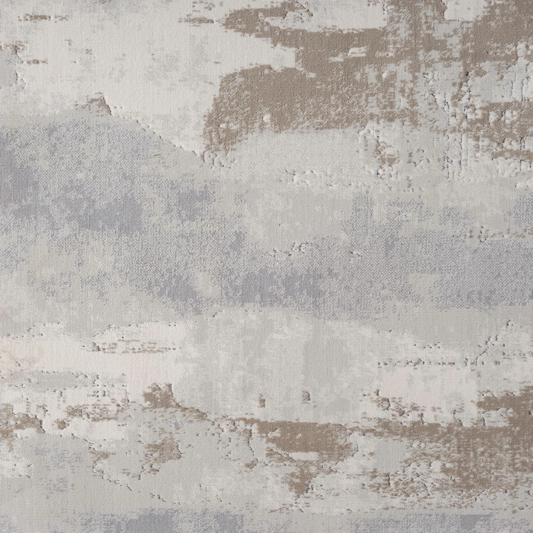 7 La Grace Home Adriano Premium Rug - 300x400cm - Stone, 7 of 10