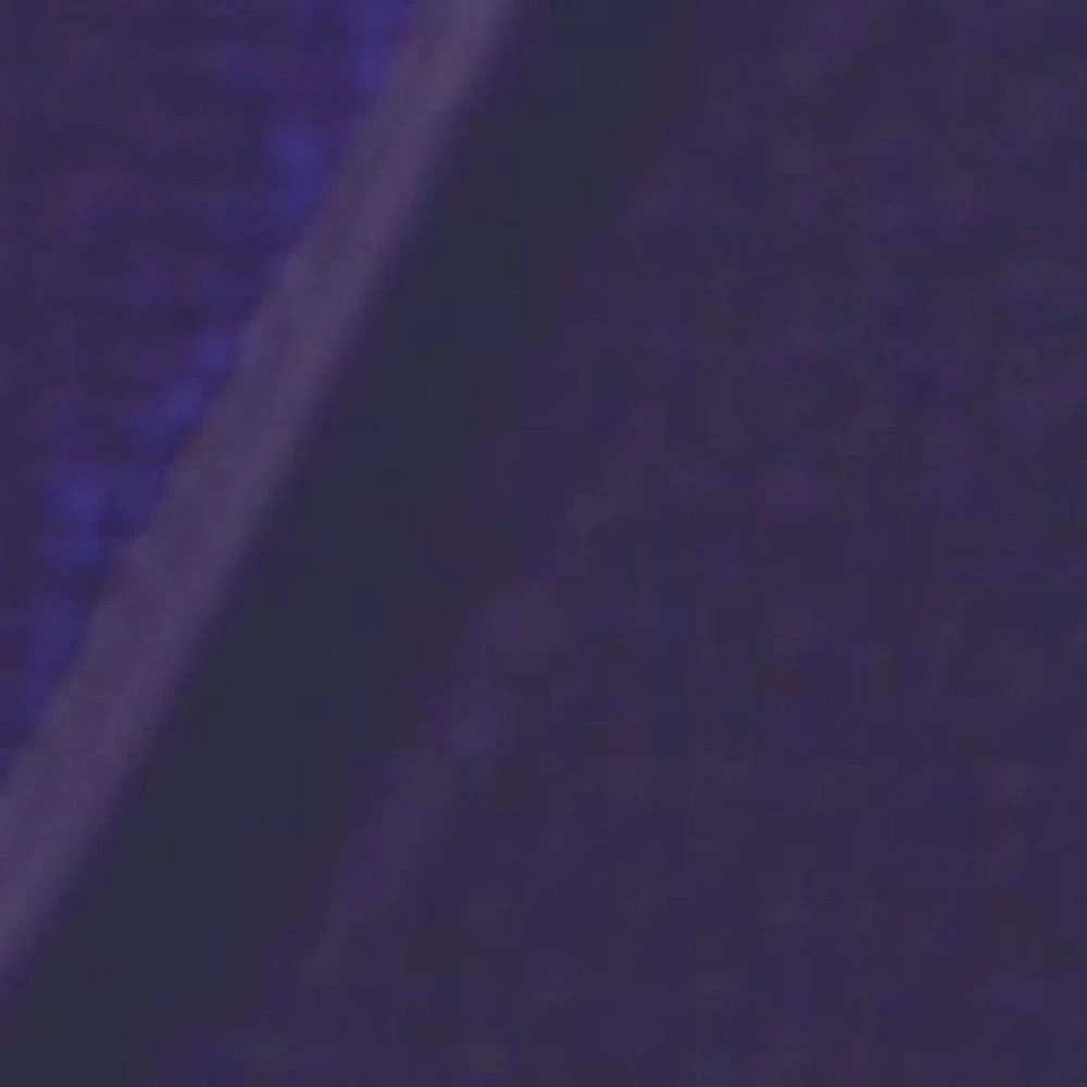 2 Pebeo Origin Acrylic Paint 120mL Dark Cobalt Violet Hue, 2 of 2