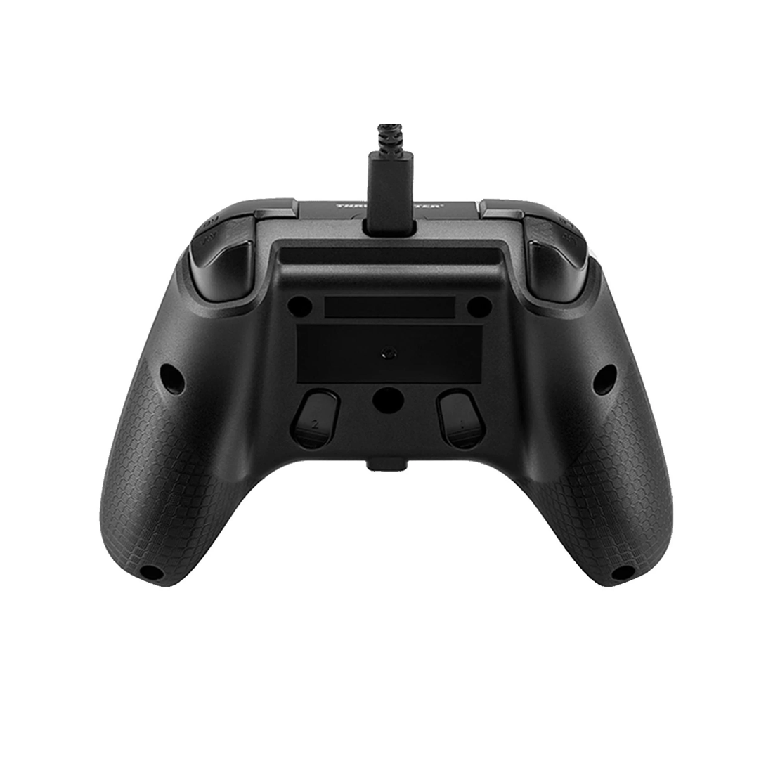 4 Thrustmaster H.E.A.R.T. Controller for Xbox and PC - Multi, 4 of 4
