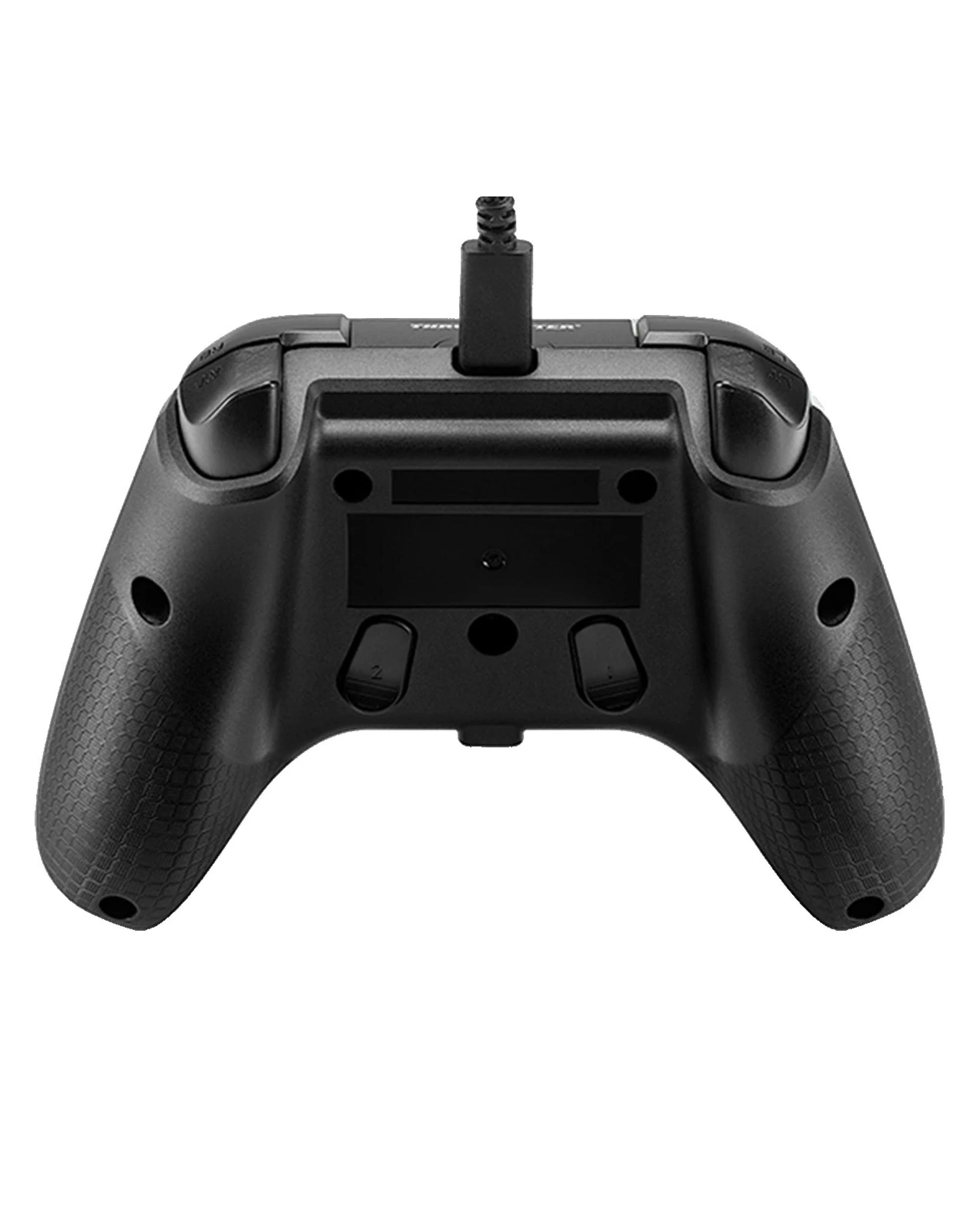 4 Thrustmaster H.E.A.R.T. Controller for Xbox and PC - Multi, 4 of 4