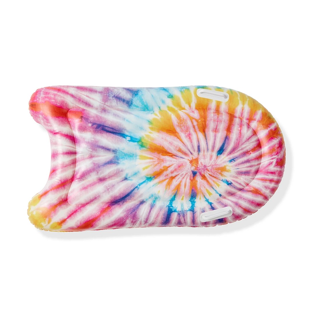 7 Inflatable Bodyboard, 7 of 8