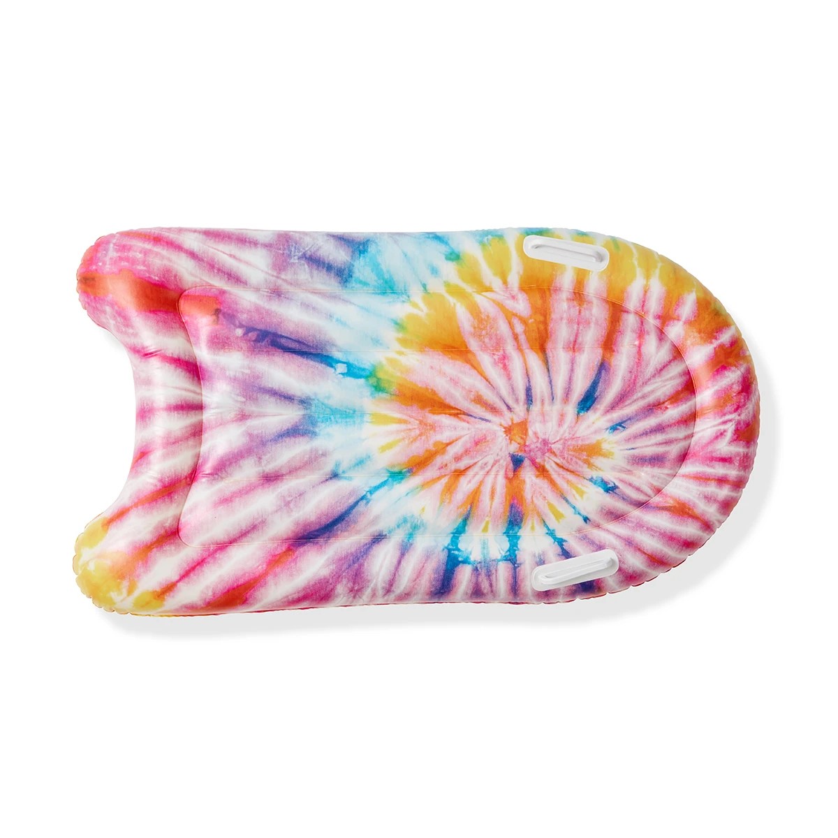 7 Inflatable Bodyboard, 7 of 8