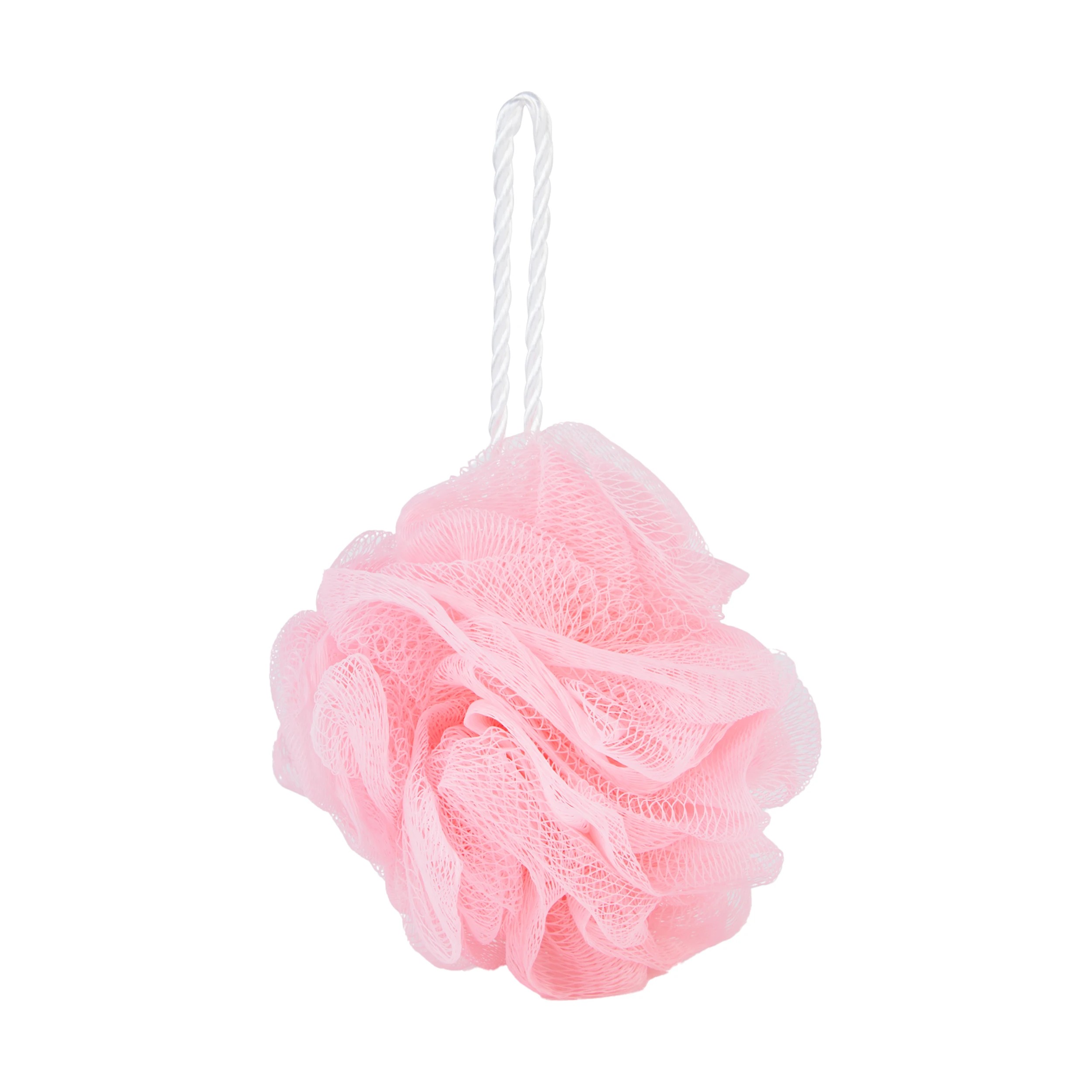 5 OXX Bodycare The OG Travel Set, 5 of 7