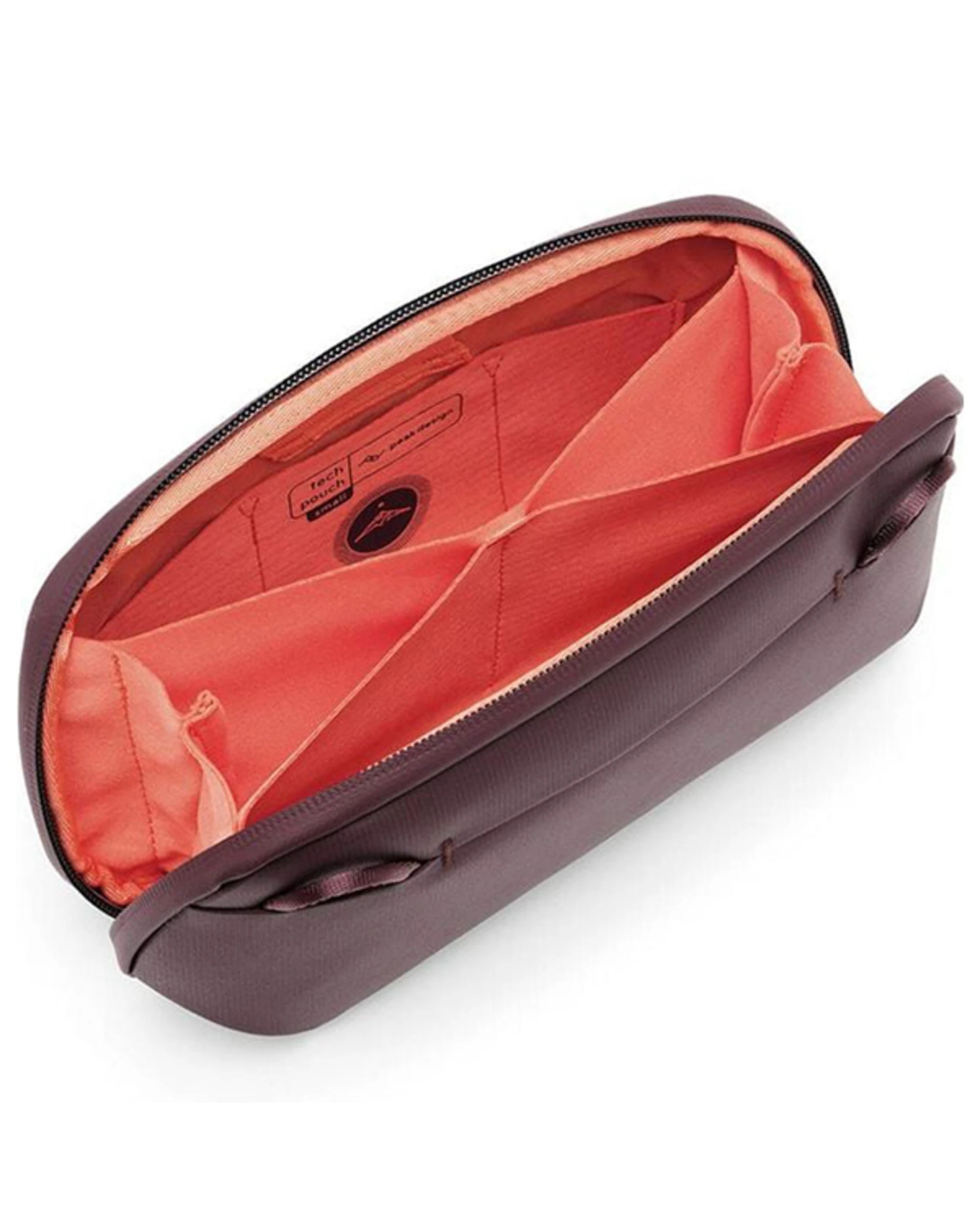 3 Peak Design Tech Pouch v2 - Eclipse, 3 of 5