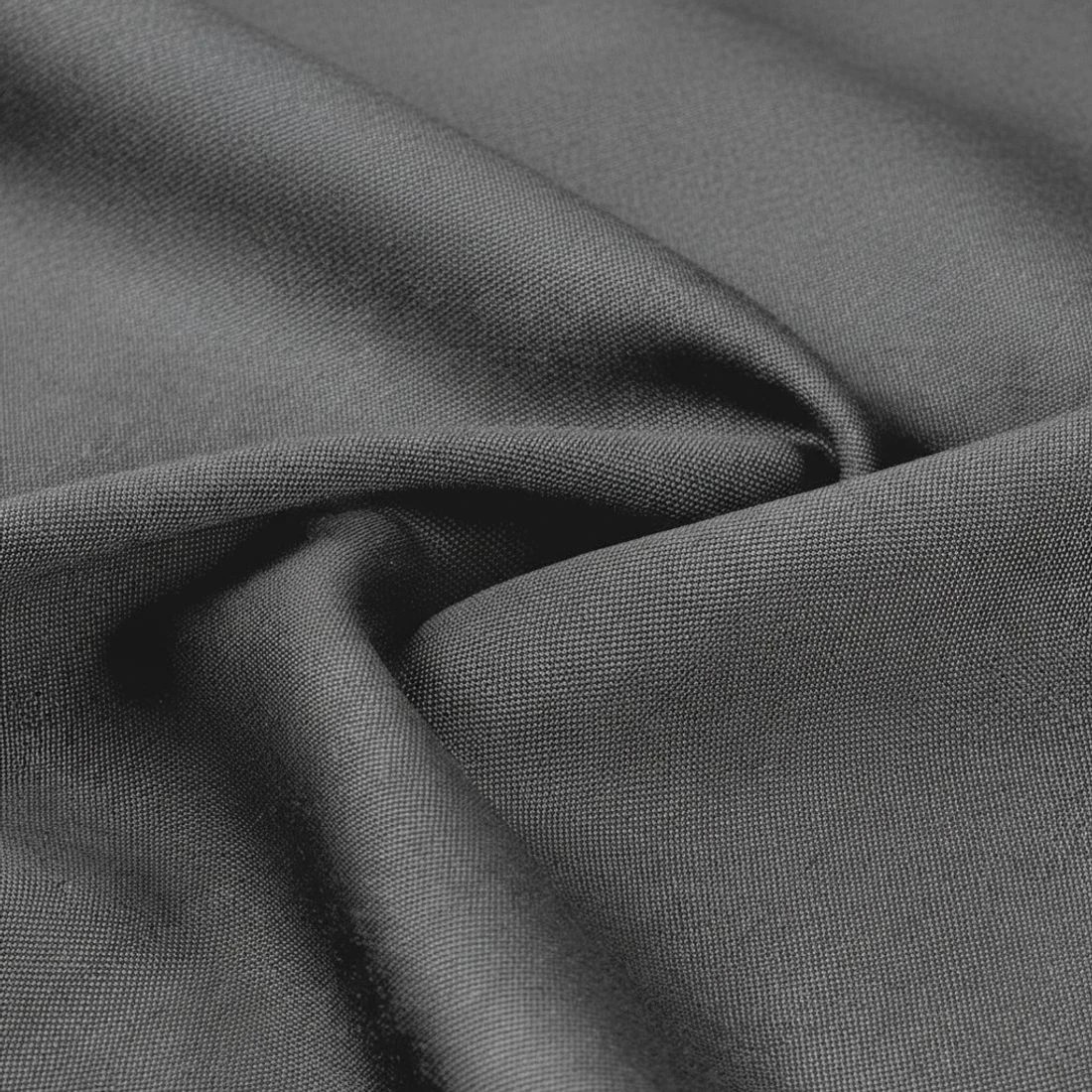 8 Artiss Bed Frame Double Size Gas Lift  VILA - Grey, 8 of 10