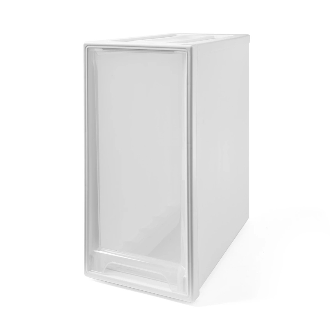 6 Tall and Narrow Modular Drawer, 6 of 10