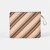Prestripe