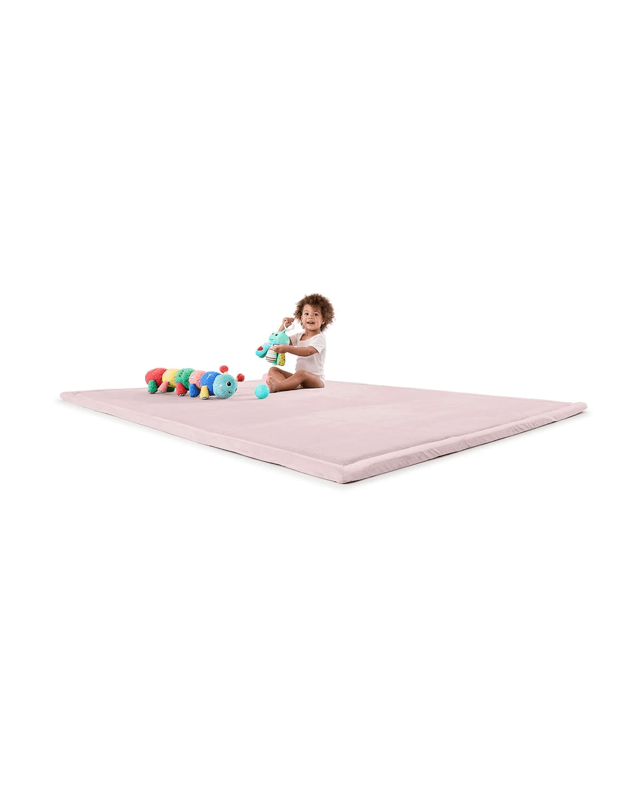Soft Play Mat - 