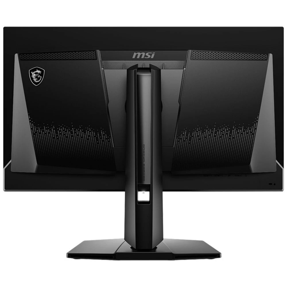 5 MSI MAG 27" QHD 280Hz 0.03ms QD-OLED Gaming Monitor 271QP X28, 5 of 8