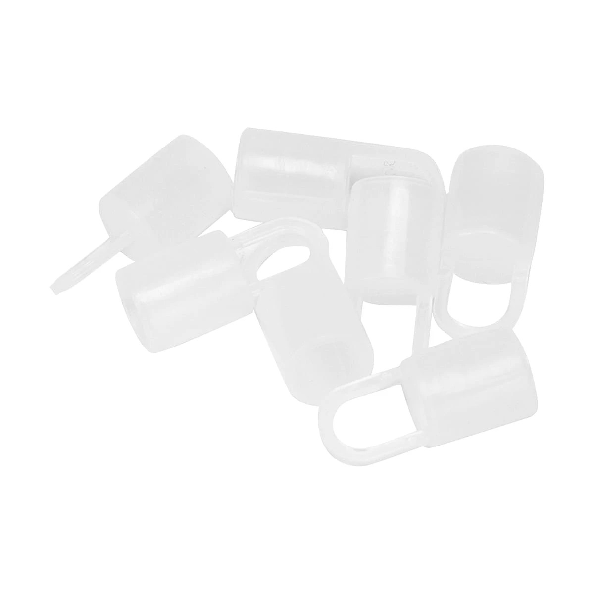 6 8 Pack Glow Sticks, 6 of 8