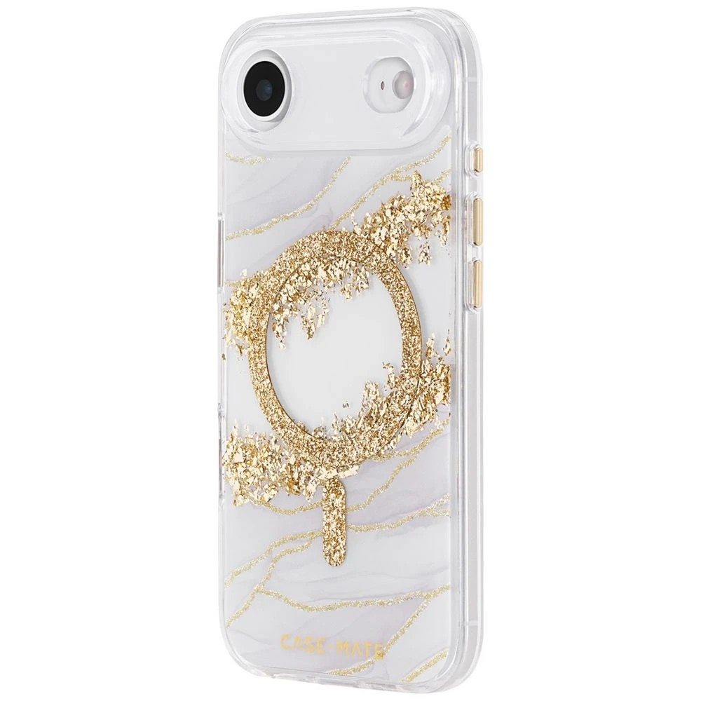 1 Case-Mate Karat Granite MagSafe Case for iPhone Air, 1 of 4