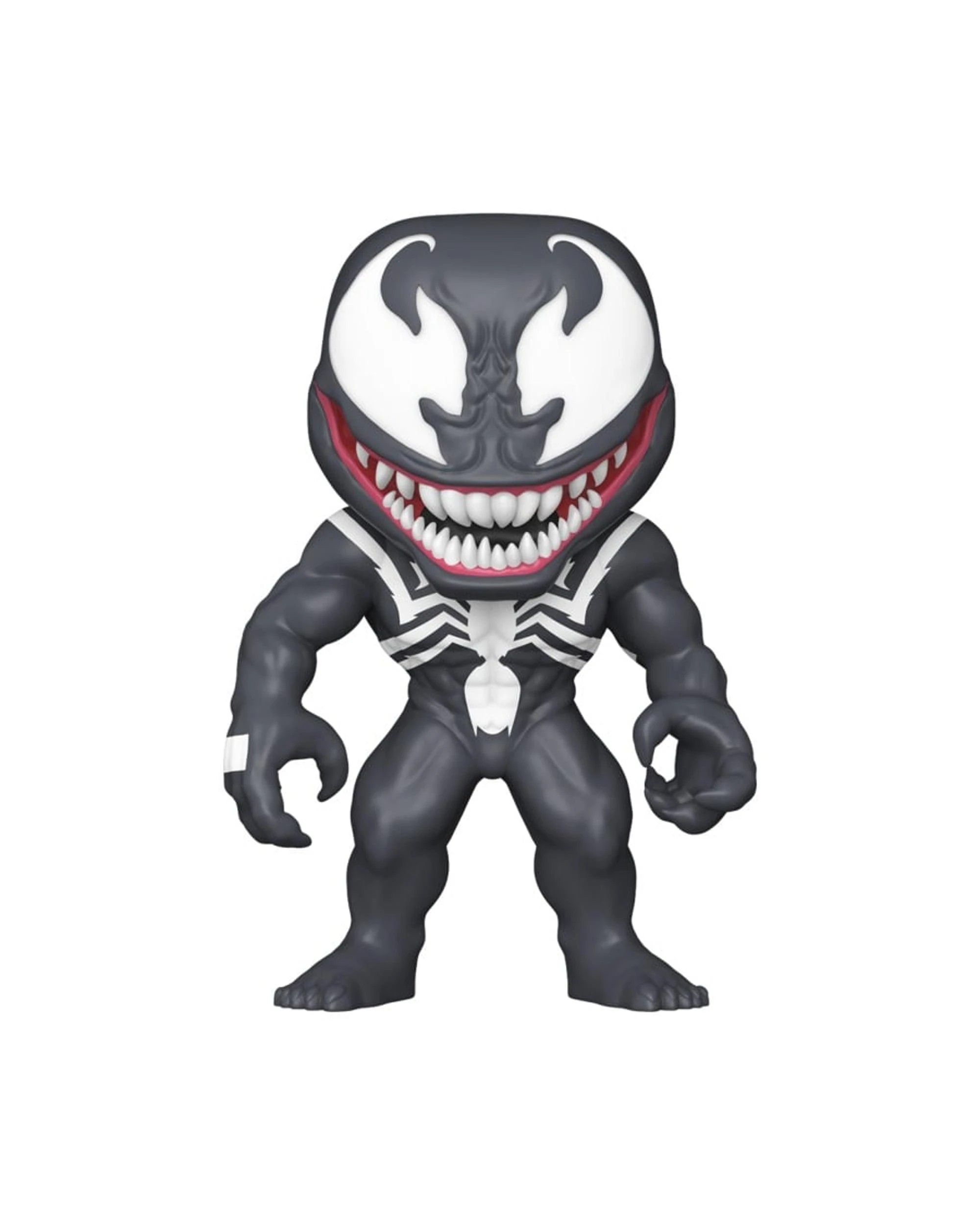 2 Marvel Rivals Venom Funko POP! Vinyl, 2 of 5