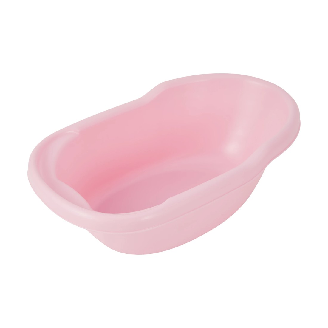 5 7 Piece Doll Bathtub Set, 5 of 9